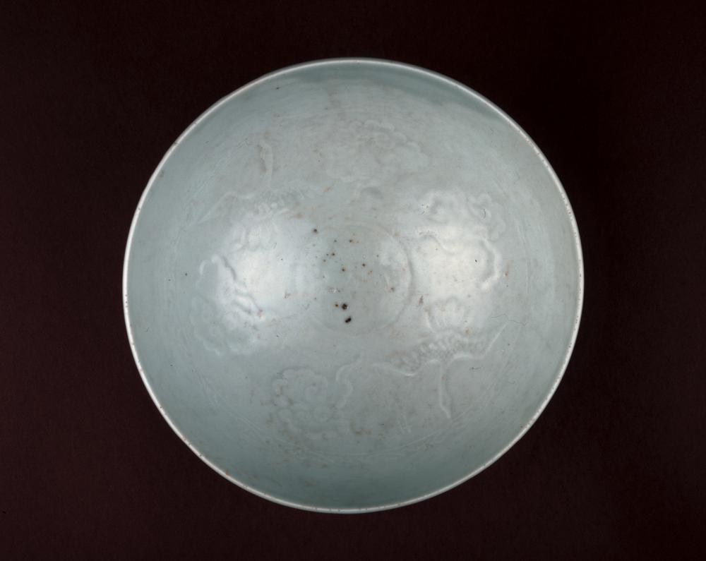 图片[3]-bowl BM-PDF-A.453-China Archive